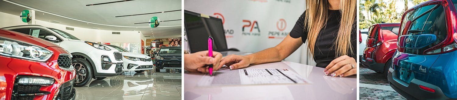 header kia financiamiento omtdqyljcd9sgjl6lktgudom9mo2g7e1zd25oqj8is1