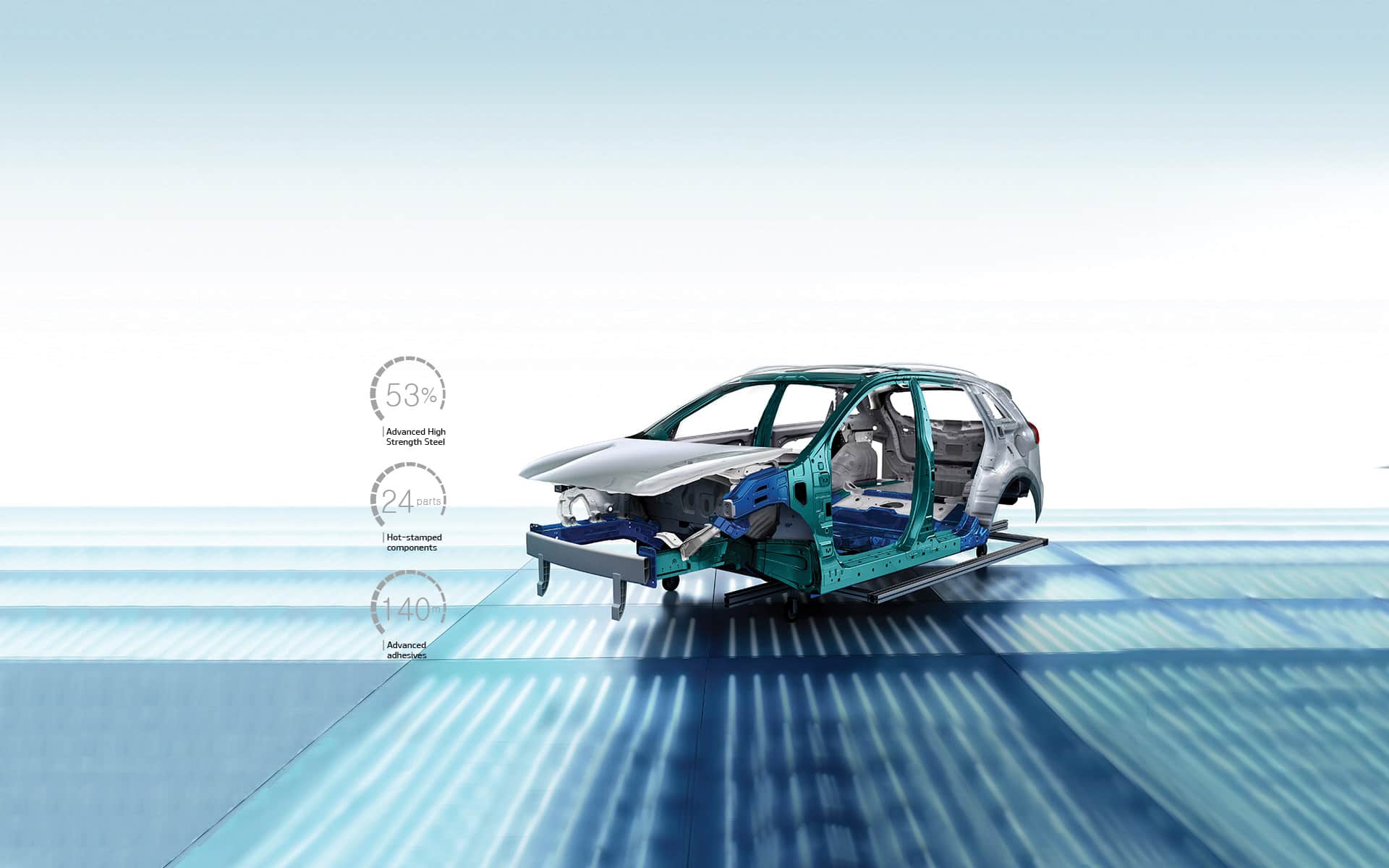 kia niro de pe 20my safety 01 w