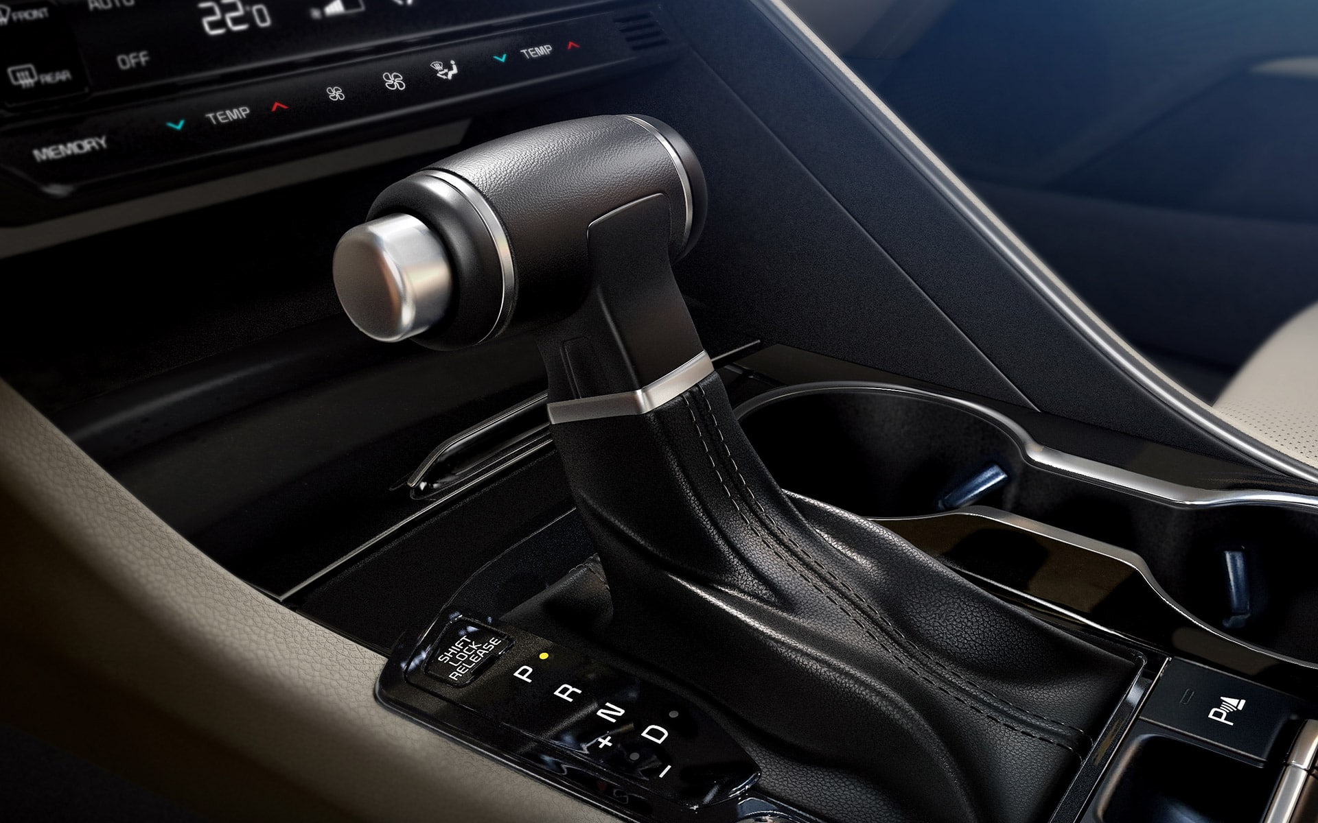 kia k5 dl3 21my wide b interior 1111