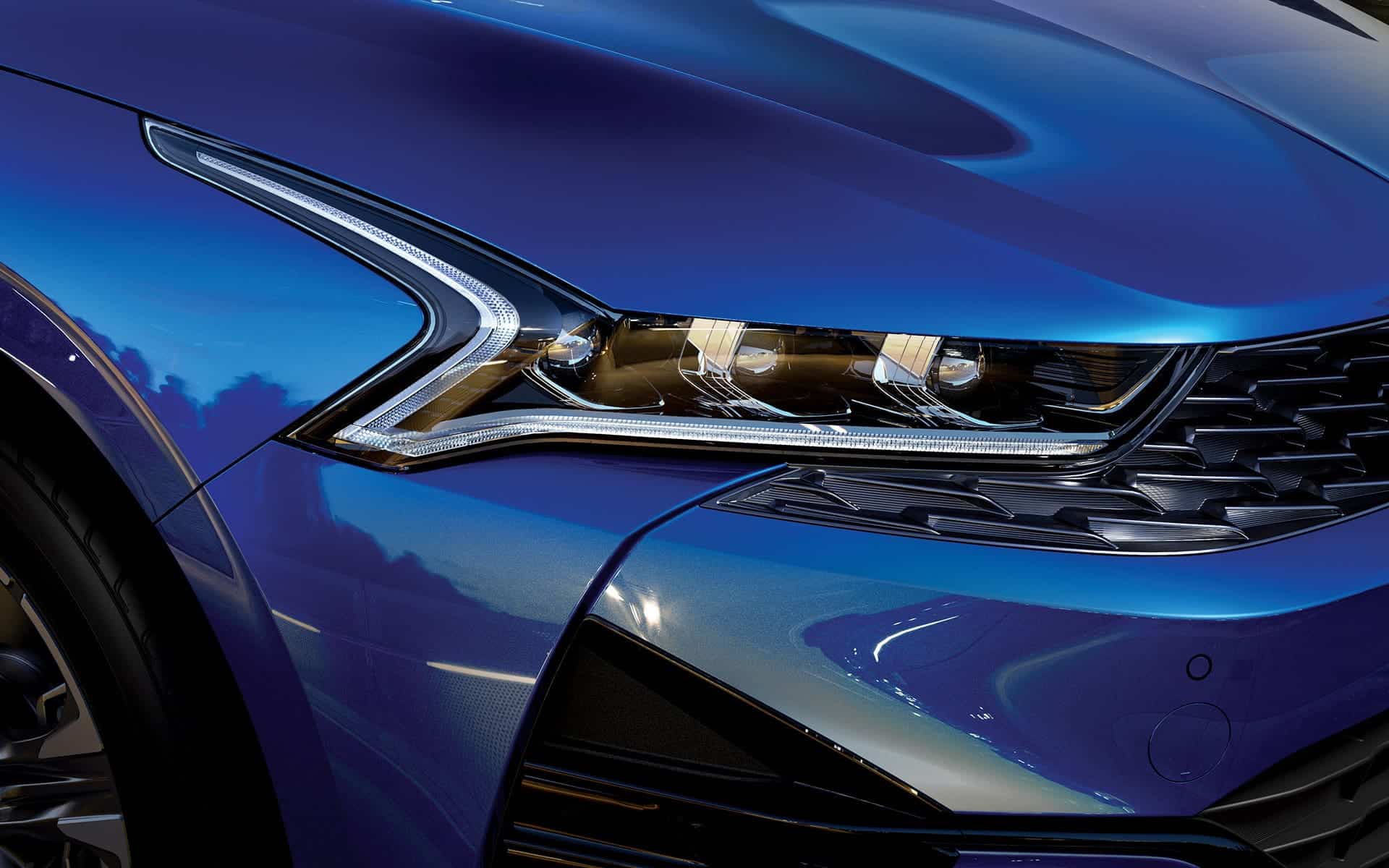 kia k5 dl3 21my wide exterior 0911