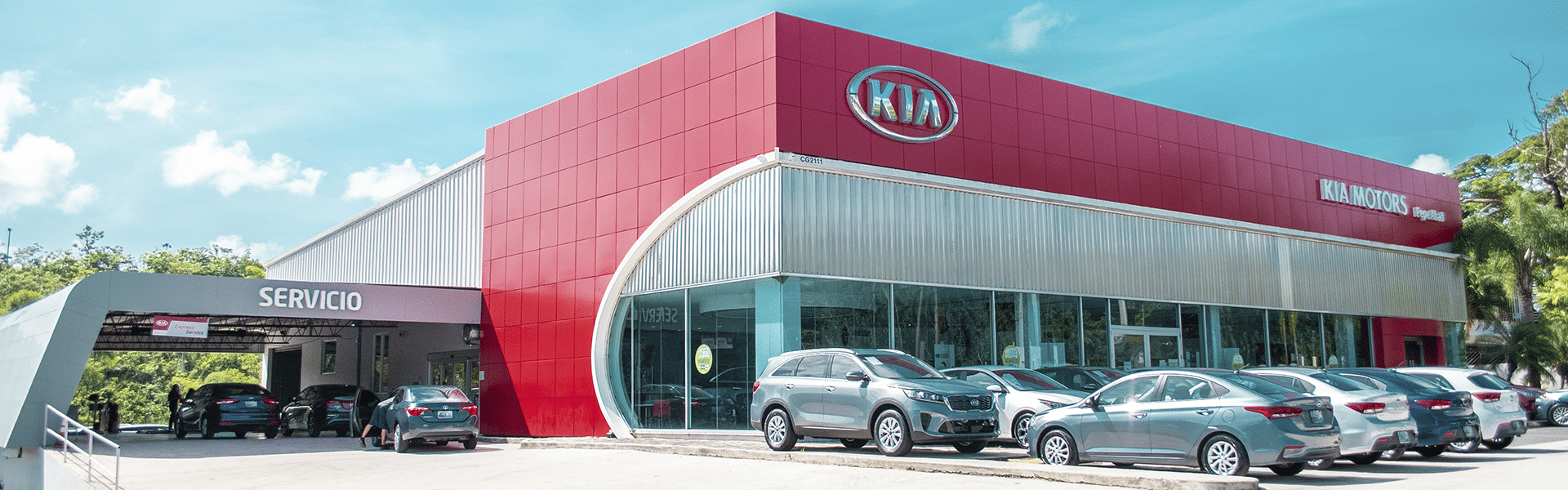dealer pepekia cntll