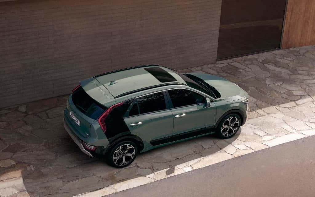 Niro 01 1