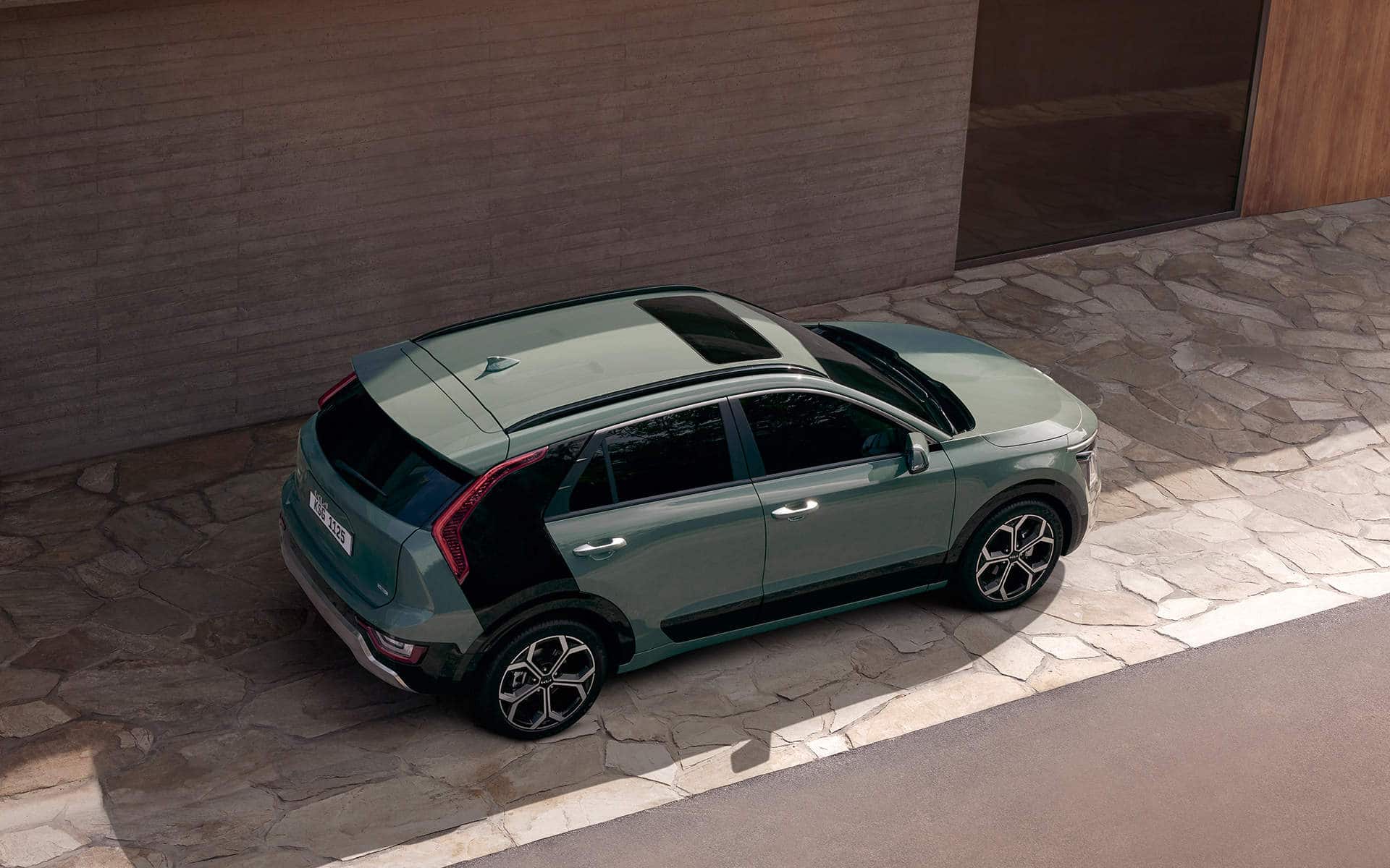 Niro 01 1