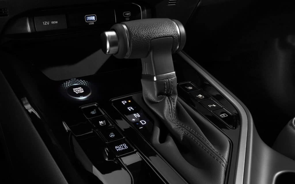 Niro 11