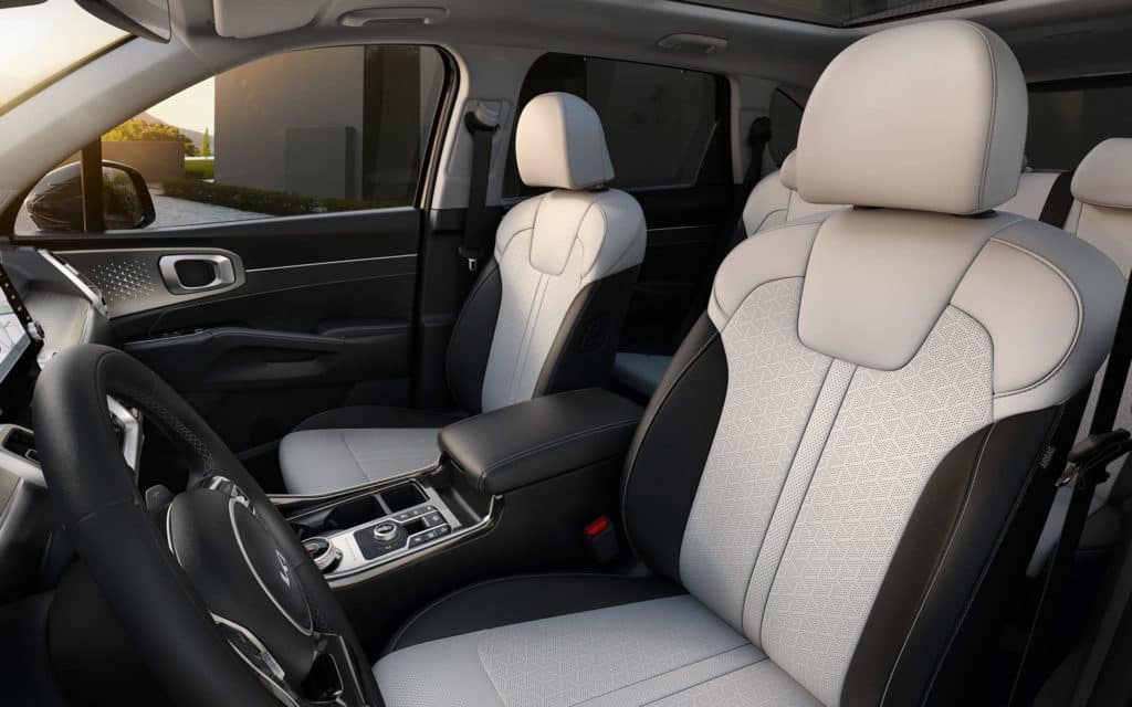Sorento 03