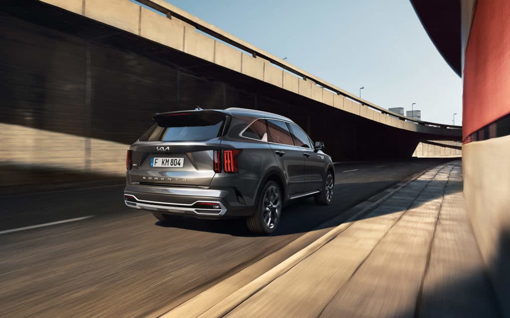 Sorento 04 1