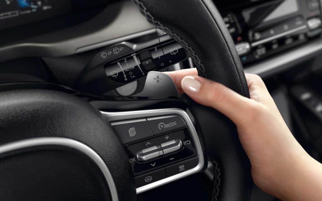 Sorento 05