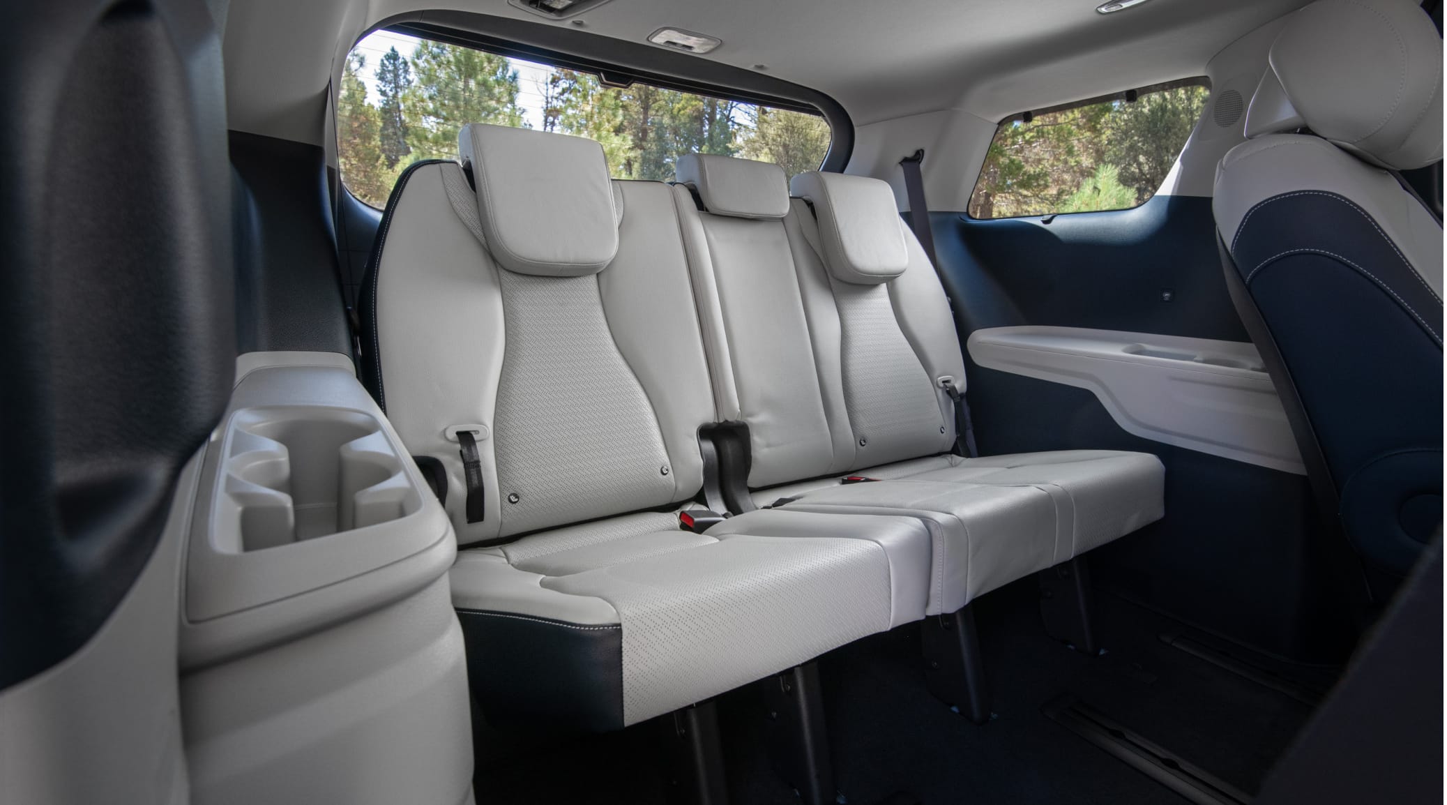 kia carnival mep lite 2025 in page gallery interior 05