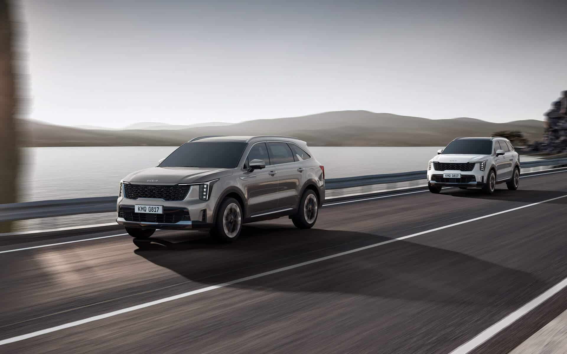 sorento3