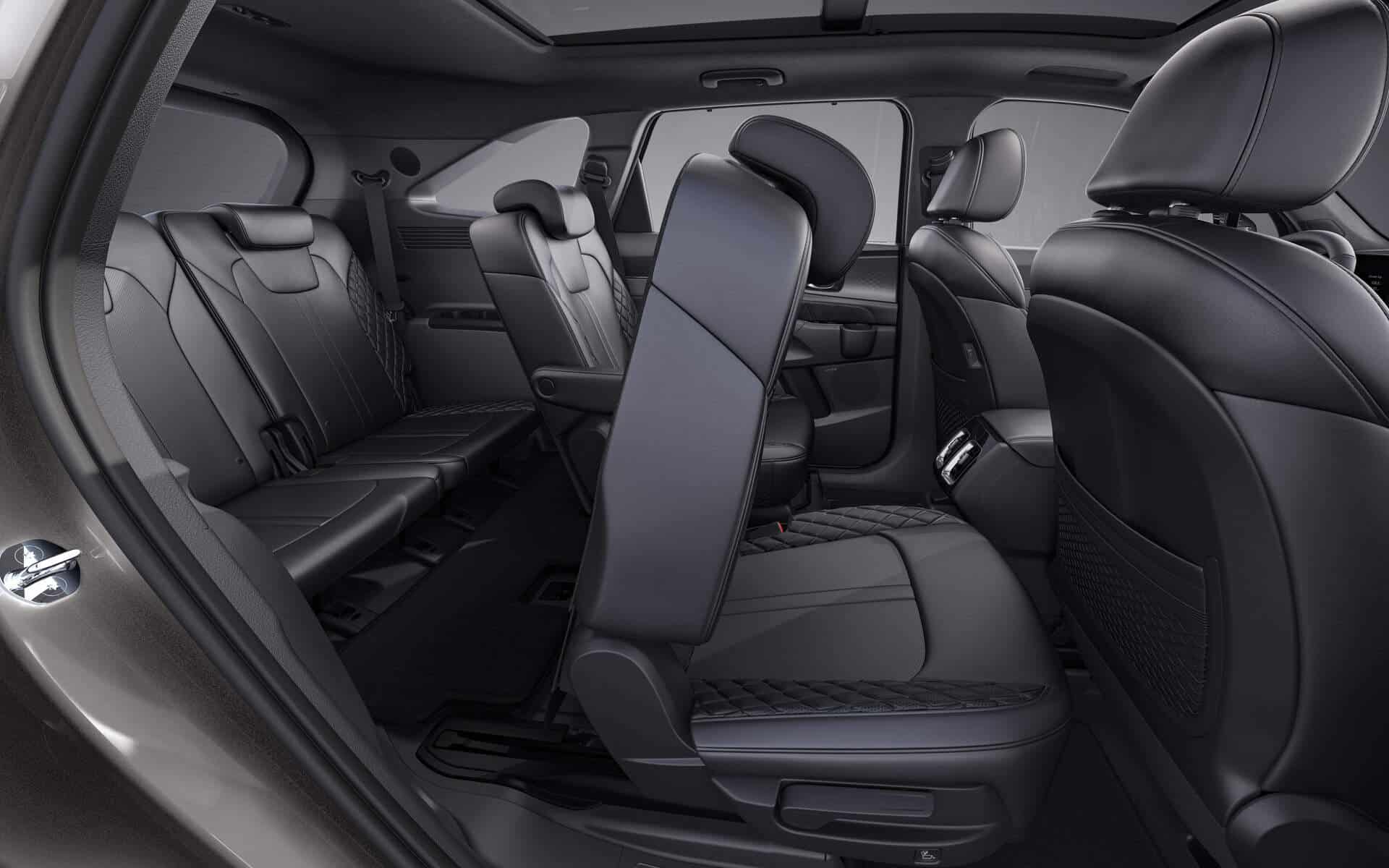 sorento4