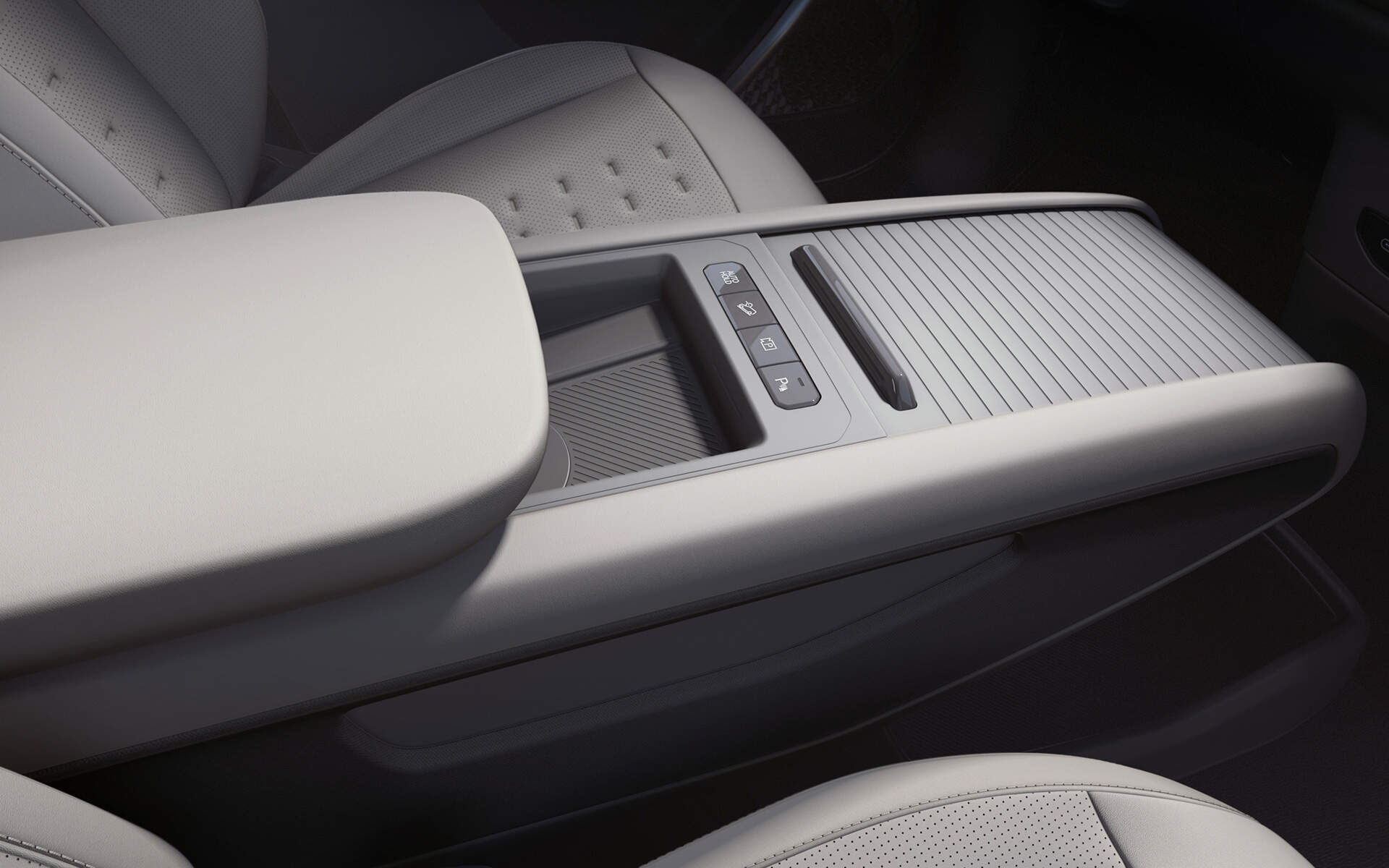 EV9 MV 24my wide interior 05