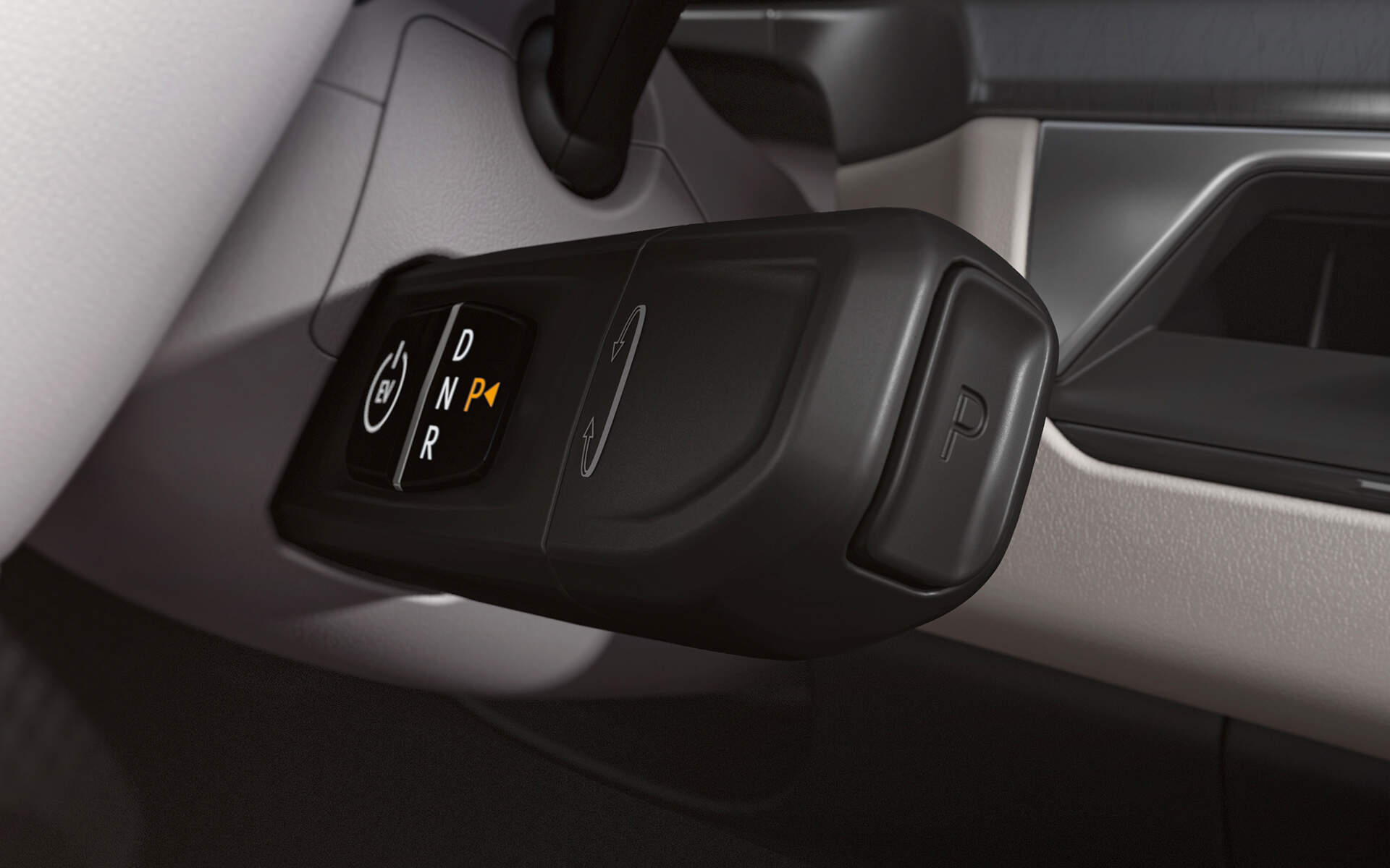 EV9 MV 24my wide interior 14