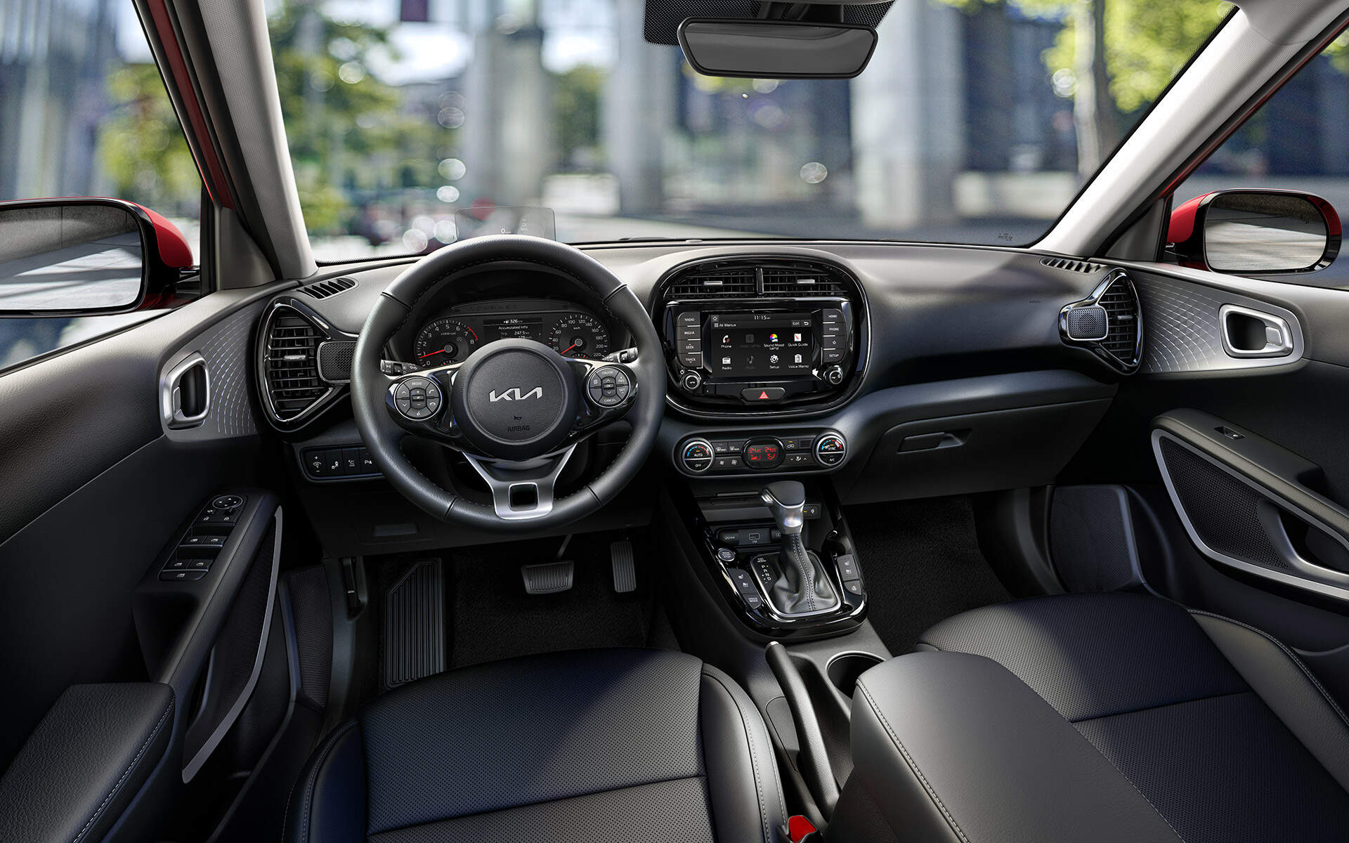 kia soul 22my interior 01 w