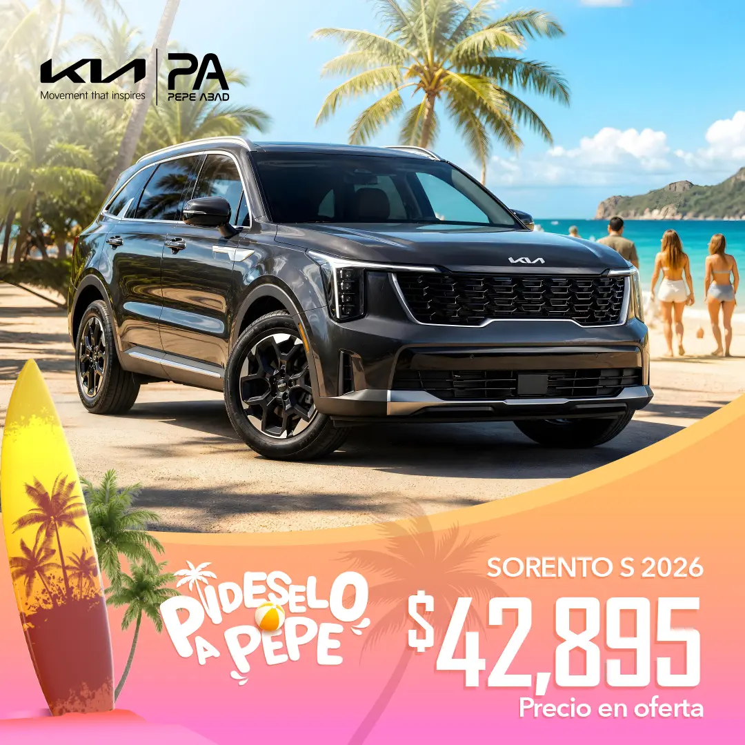 Ofertas — slide 5
