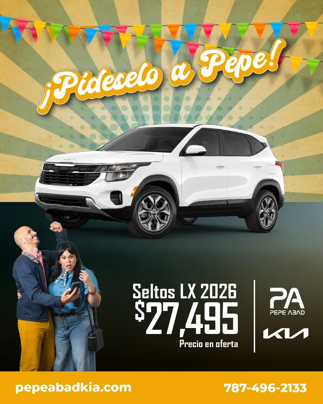 Ofertas — slide 5