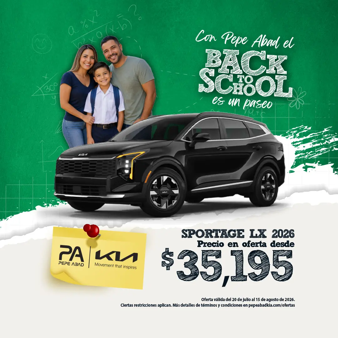 Ofertas