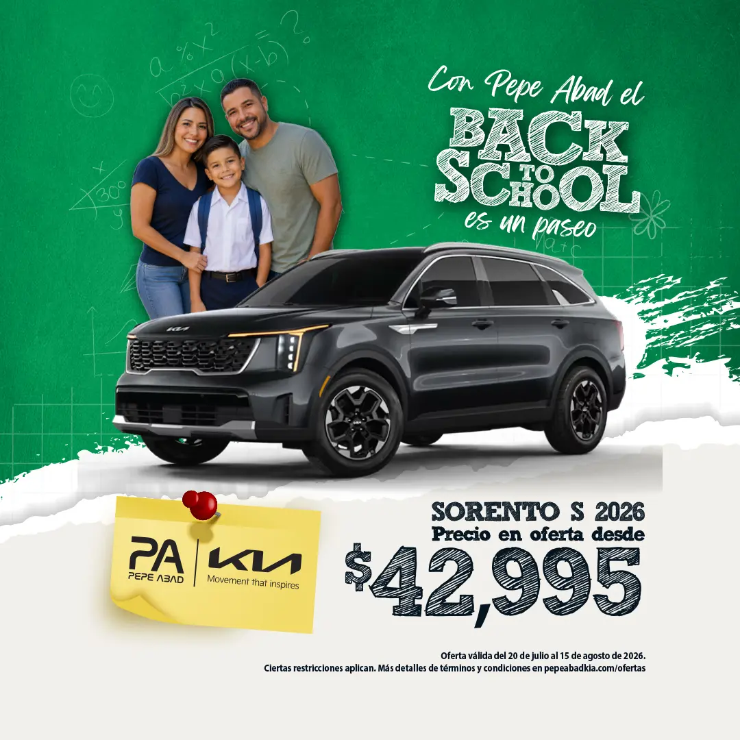 Ofertas — slide 2