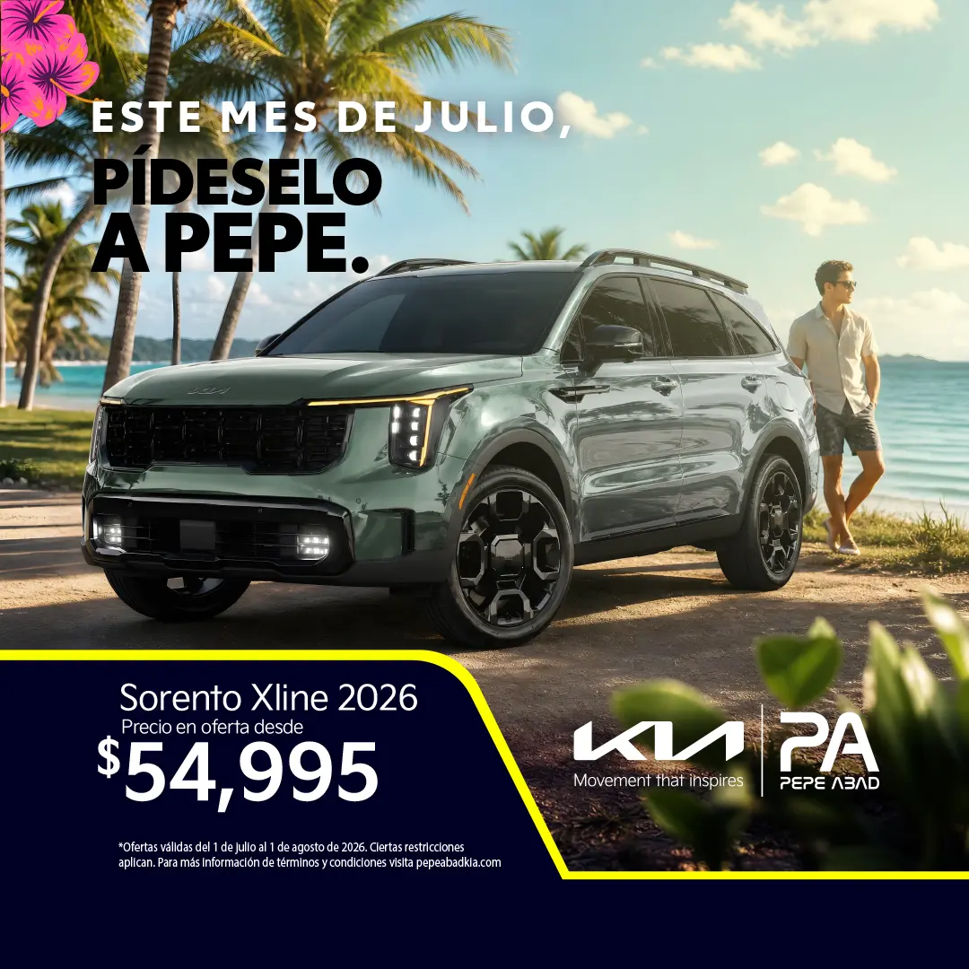 Ofertas — slide 7