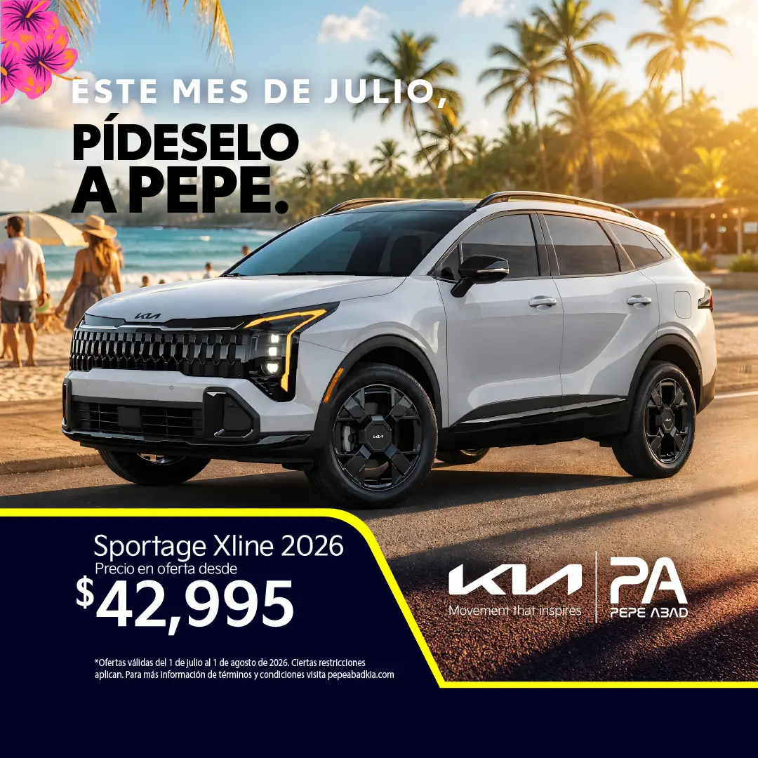 Ofertas — slide 10