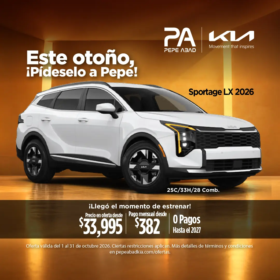 Ofertas — slide 2