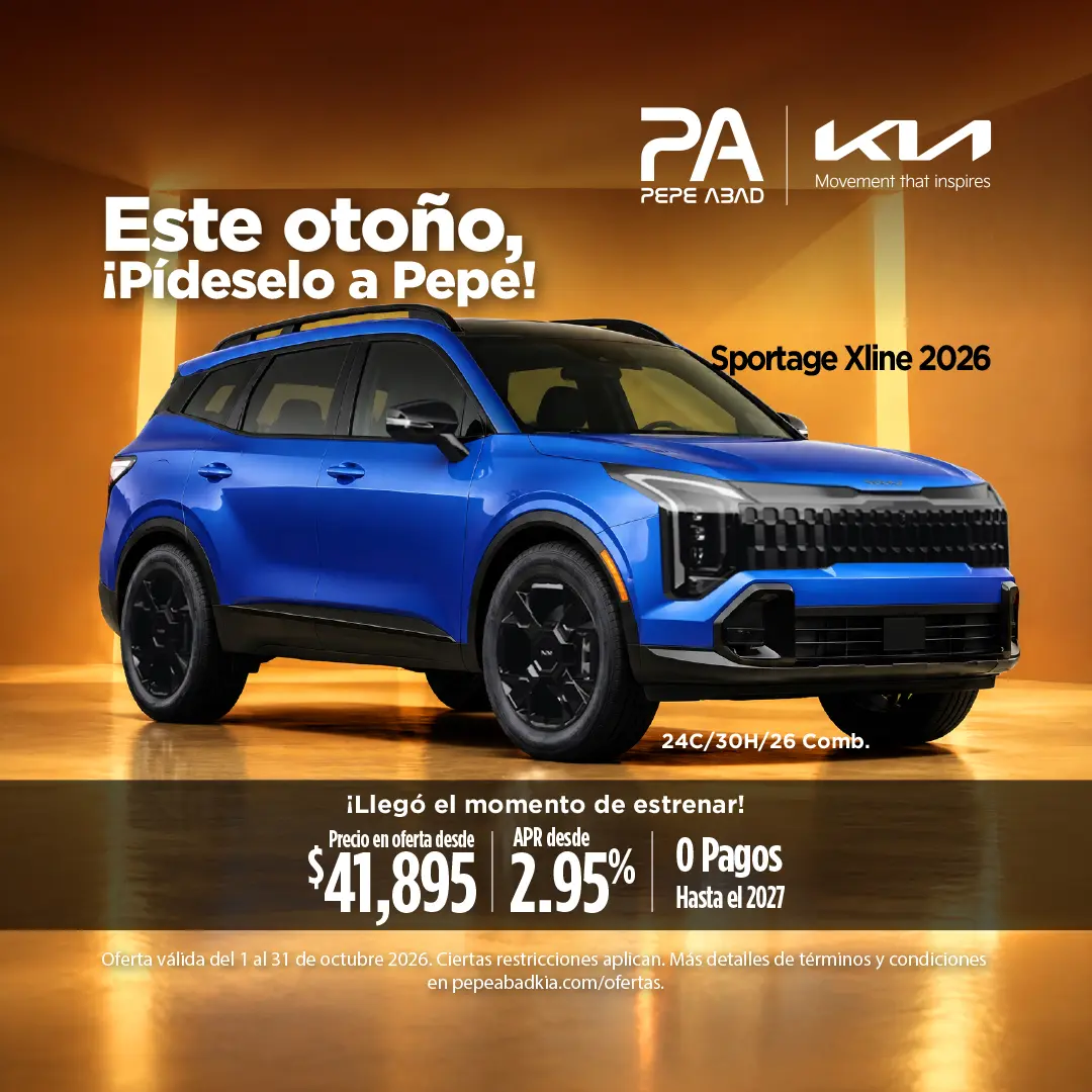Ofertas — slide 3
