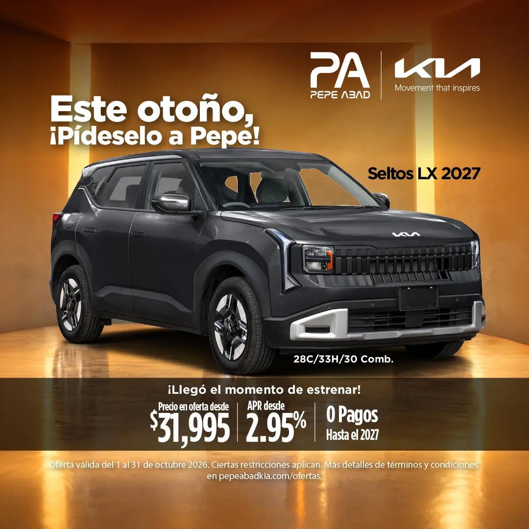 Ofertas